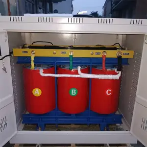 ���� VR-8�����ѹ�� ���ߵ�ѹ��ѹ�� 10KV��ʽ���վ