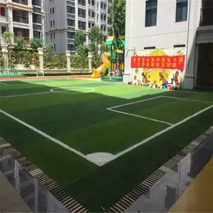 ������ֲ�ص�У԰�ٳ��˶������ڸ�װ�η���ٲ�ƺ�˹��̻��ٲ�Ƥ