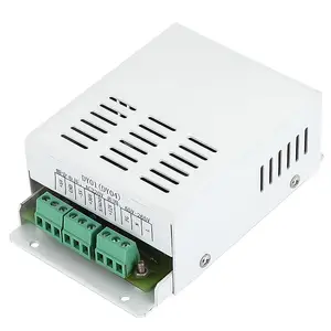̩�׹�ó DY01(DY04)��Դ�� 1140Vú�󿪹ص�Դ AC65-265Vת5V 12V 36V