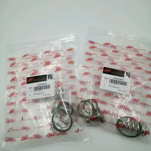 Ӣ������Ingersoll Rand��ѹ�����22064695ѹ����������