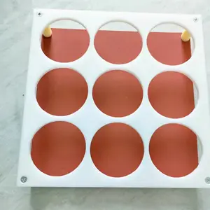 �ɶ��Ƹ����𵴻�ר����Ʒ��DASͬ��߷���/���Ͻ�ʵ���������