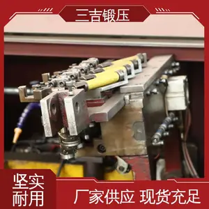 ���� ��������� Դ������ ���Ƽӹ� Z51ϵ�� ����������