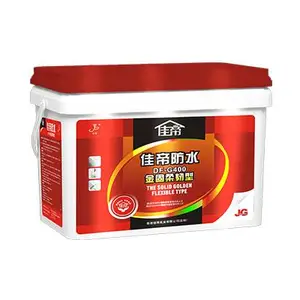 屋面防水涂料哪种好-山西佳帝涂料厂商-陕西屋面防水涂料