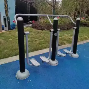 ܼ������������_ܼ�������⽡��·��_˫λ������_ֱ��������