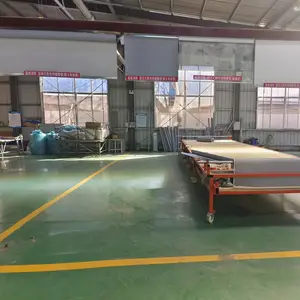 潍坊启成消防科技有限公司