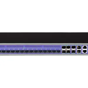 OLT FD1616S-B 16PON PORTS GPON ������ֶ�