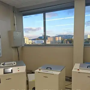 �������龫Ʒ�ִ� luceo ³��ŷ�����͹�ѧƫ��Ƭ�ֻ� B-RETAX-1/4��