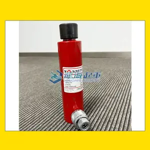 DR-05100������Һѹǧ�ﶥ������ֱ���Я���Ͱ�װ