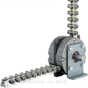 ȫ�µ¹�Grob 8-2000-ET02 Mini 0-W/A-1000-2,7-100����ִ����