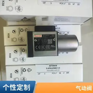 ԭװ�¹�Rexroth��ʿ�������� ��ʿ�ֻ�������� ��Һ������