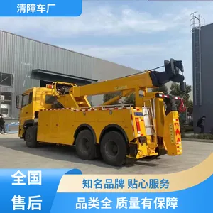 ŷ���� 6�� �������ϳ� ��Ԯ�ϳ� �������ܺ��ֳ�����