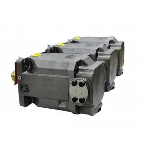 ��Ʒ�¹�REXROTH������