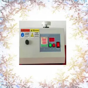 ��ʵ�ܶȲⶨ�� �ͺ�:C***-FT-100B��ţ�M324890