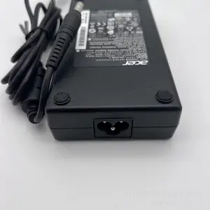 ԭװAcer���180W19.5V9.23A 5.5*1.7�ʼǱ����Գ����