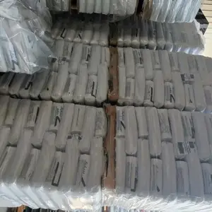 LEXAN ɳ�������������� PC IR1840 ע����� ����״ SABIC