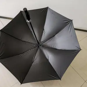 �߶���ɡ�Ӵ�ӹ̿�����ɡ ����ֱ�˳�����Ʒɡ����logo