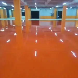 地坪漆—地坪漆专业施工—无尘车间环氧地坪漆,球场运动场超耐磨地坪漆,停车场地坪漆,防静电地坪漆