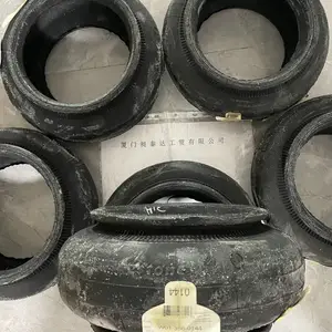 供应 美国FIRESTONE凡士通 皮囊W01-358-0144 全新正品 现货 期货