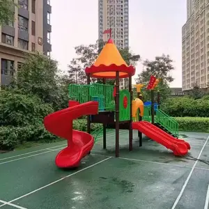 ������ͷǱ������豸 ��ͯ��԰���ֳ� ���ع滮��ƶ��Ʋ���ֻ���