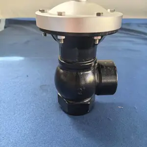 ����ϴ���������۷������ǵ����۷��ں���˹�Ӧ���۷�