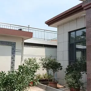 �����մ���������װ�ι㶫�����մɹ���