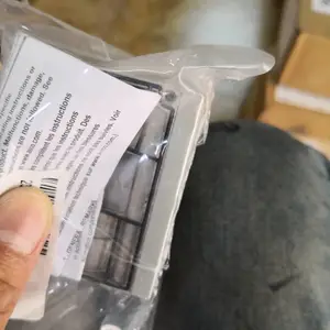 ��Ӧ����ASCO NUMATICS �ܷ�Ȧ NB-7-SK-AA Seal Kit