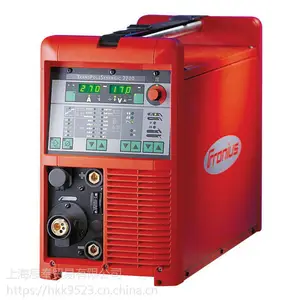 ����ʿFRONIUS���ӵ�Դ �µ���ԭװ�����ͺ�4075152