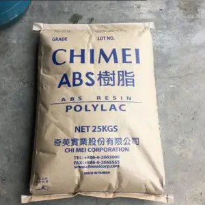 ABS ���� PA-747S��ǿ�ȸ߳����ļ����Ь��Ӧ��abs��֬