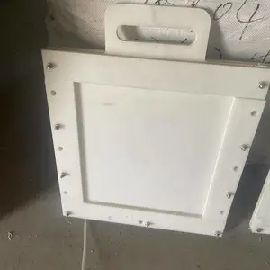 ����ˮ�� �ϳ���֬բ�� �߷�������բ�� PP��������բ��