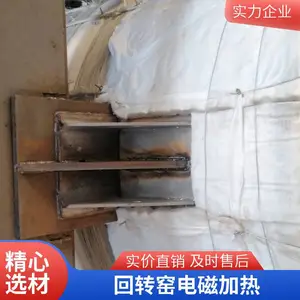 ��Ÿ�Ӧ������ ��Ӧ���ڵ���� �������� ���¿�