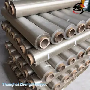 双面金云母纸 多功能云母纸 绝缘纸耐高温 厂家供应耐高温绝缘纸