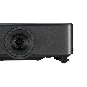 ��Ӧ��ŵ��SNP-ELU640/SNP-LC1025LU/LH60C/LC46DHA�������ͶӰ��