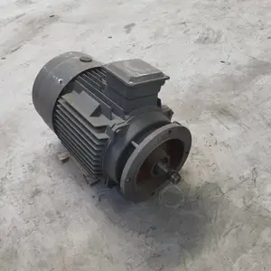 �����豸����ϵͳ���ٻ�ר�õ��YE3 160M-4-11X7-��Ԫ���