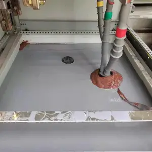 �߷��ӷ�����¼� �����价��������� ����ƽ�л������