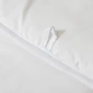 ������˿��ë������ĸ�� �ӱ�����˿ ����ëĸ�� 200*230cm��˿��