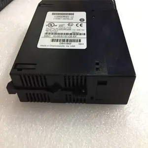 GE通用电气531X133PRUAJGI dcs卡件模块电源连接卡