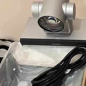 华为Camera200 Pro高清视频会议摄像机4K分辨率