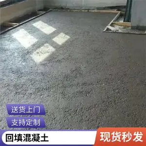 �Ἧ���������鱣�� �ֿ� ���⽨���� A������? ����������
