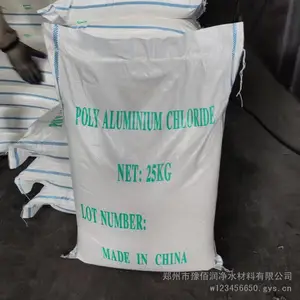 ��������ˮ�������ۺ��Ȼ������꺬��30%��������������������