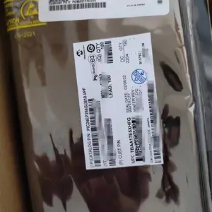 MP5991GLU-Z ԭװ �Ȳ�����ܱ���˿�����������������Դ����оƬ