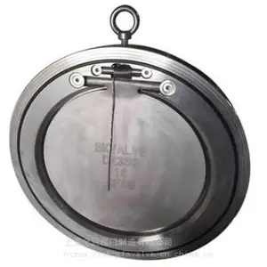 ���ò���ְ�ʽֹ�ط�CBT3819-99�Ϻ�ȫ�ڷ��ſɷǱ궨��