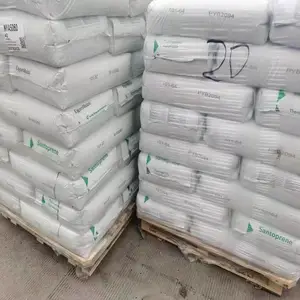 TPV����ɭ8201-90 Santoprene�ߵ��� ������ �������� ��������