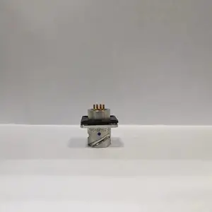 YMG16F10Z1D40