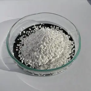 ��ѧ�۾�Ƭ ��Ĥ�����EU-15 ǿ��Ĥ �͸��� ��ĥ��