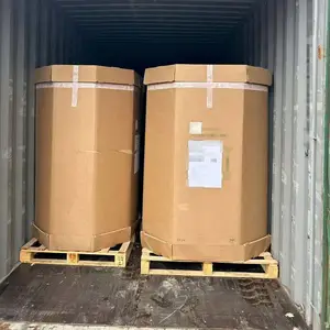 �麣������˷��� ����ֱ��ר�� *** �۸�ʵ��