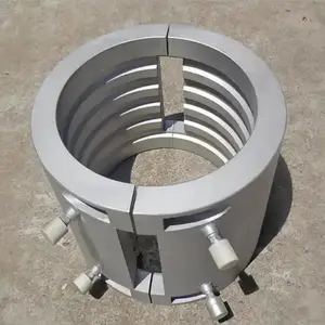 �մɼ���Ȧ �������Ȱ� �ͼ����� �����Ժ� ˮѭ��������