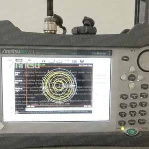 ����S331C,����S331B�����߷�����