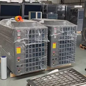 ���á����ÿ�������ˮ