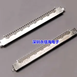 FF10-77A-R12B-3H 0.25MM77P����77PIN FPC����DDK������