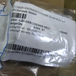 ���ƹ�Ӧ stober ����� 91225